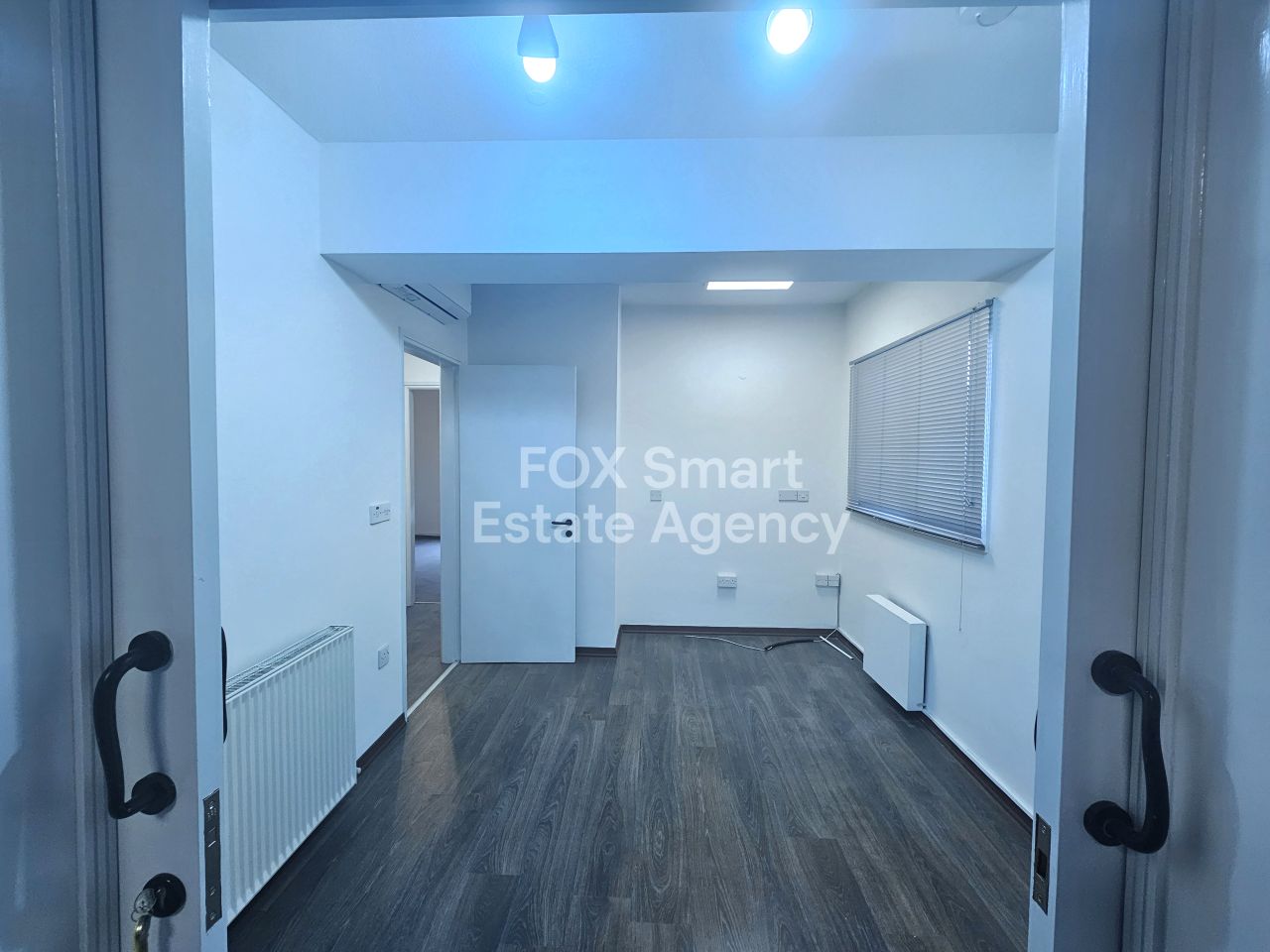 Thumbnail 12 Proprietà 1110 Nicosia / 46451