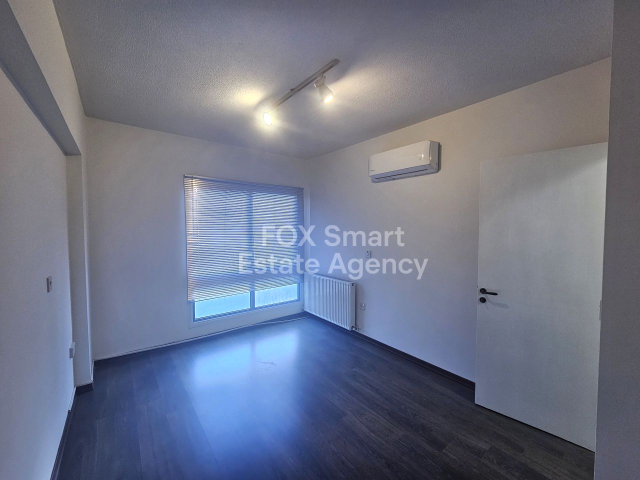 Thumbnail 7 Proprietà 1110 Nicosia / 46451