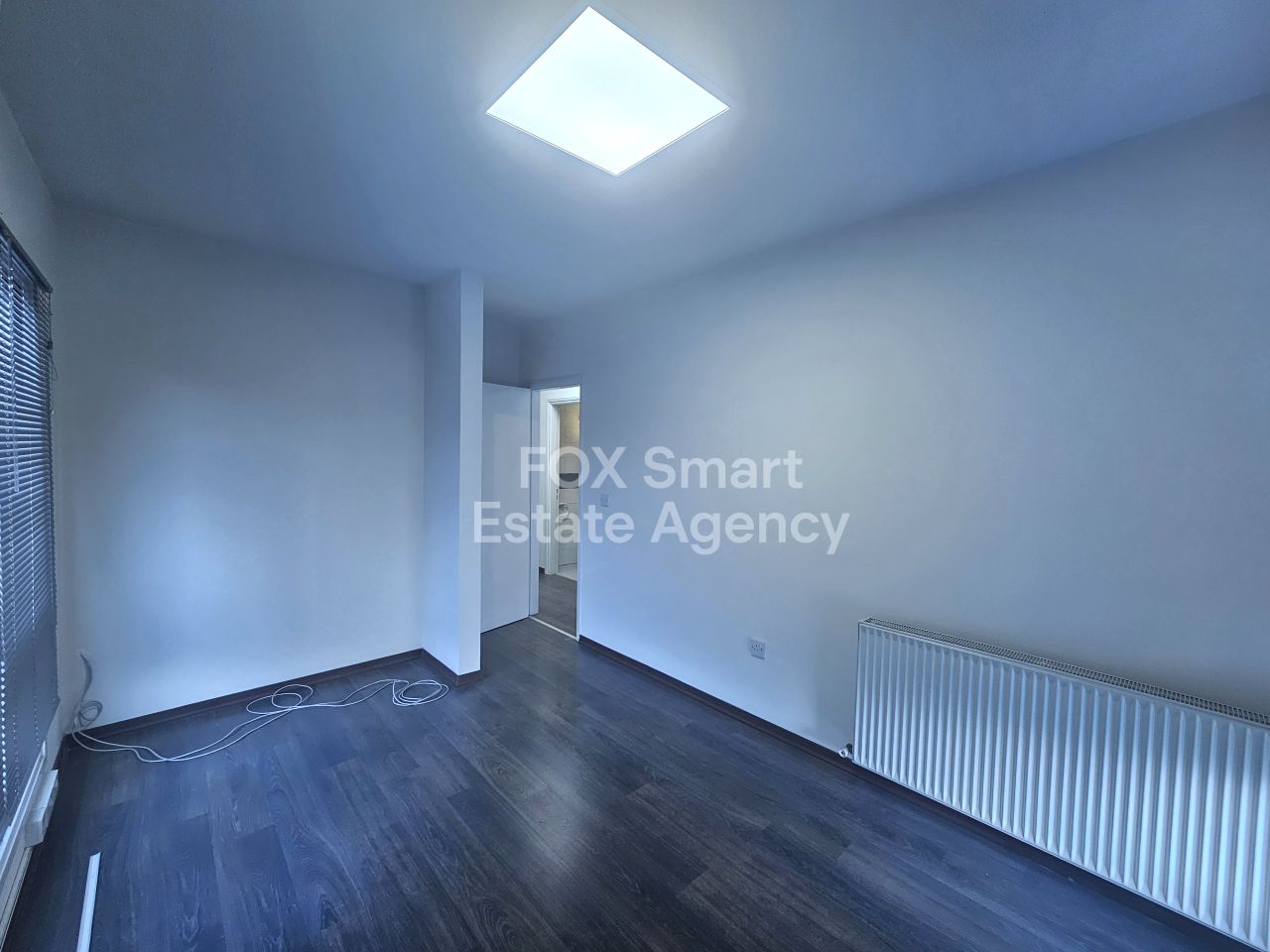 Thumbnail 9 Proprietà 1110 Nicosia / 46451