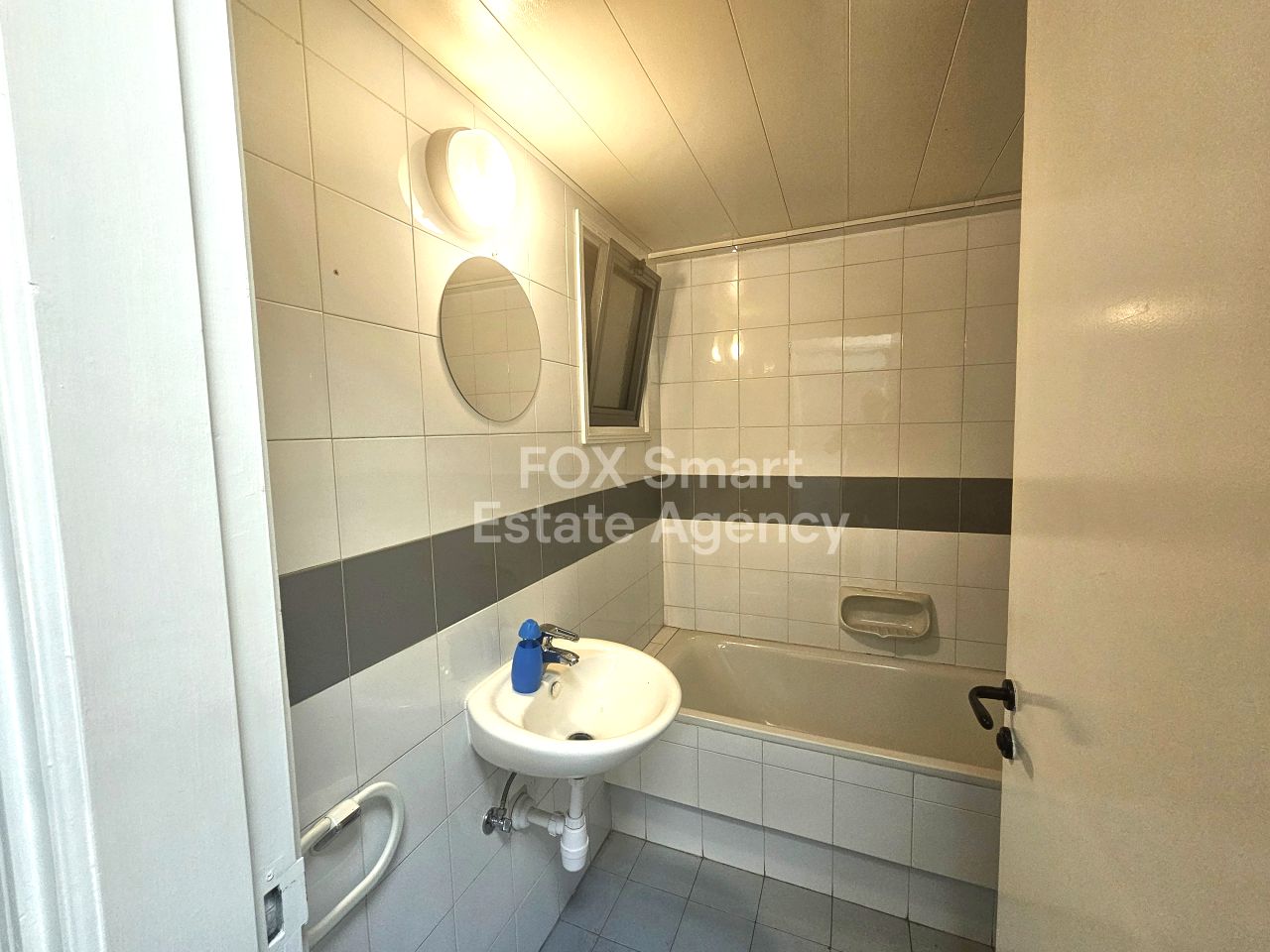 Thumbnail 5 Proprietà 1110 Nicosia / 46451