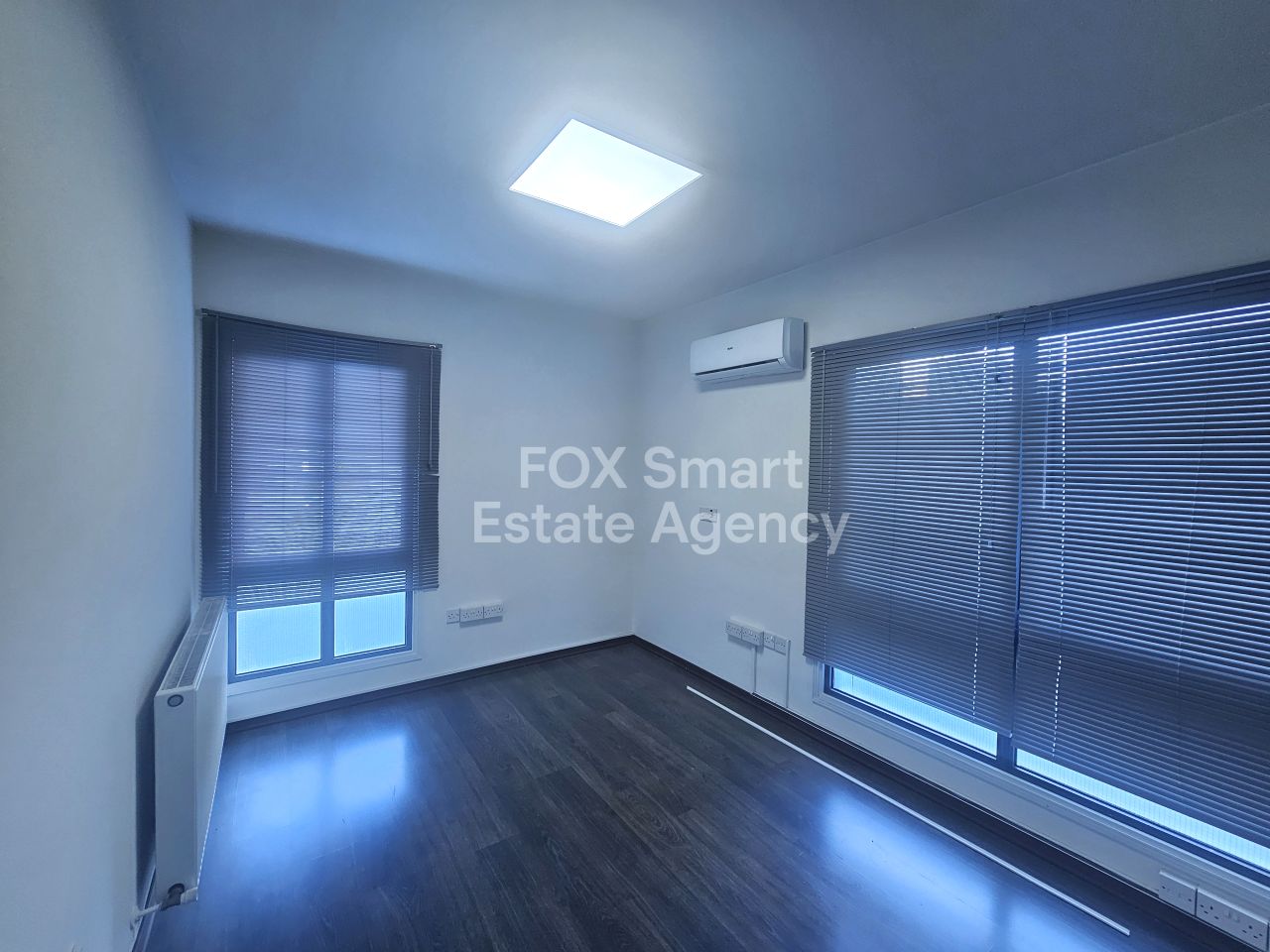 Thumbnail 8 Proprietà 1110 Nicosia / 46451