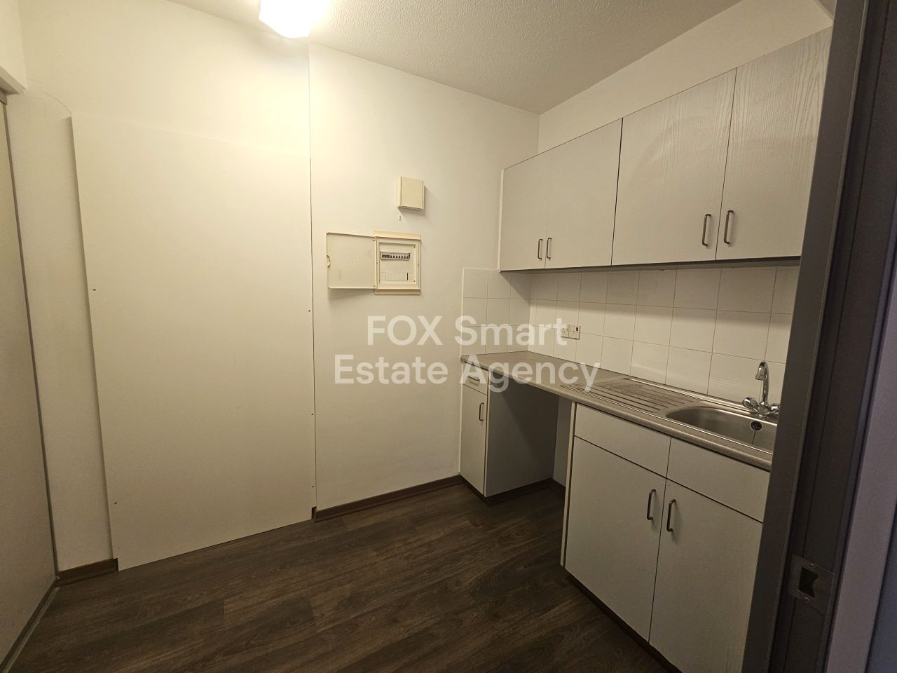 Thumbnail 6 46452 / נכס 1110 ניקוסיה | 46452 Thumbnail 6 46452 / נכס 1110 ניקוסיה