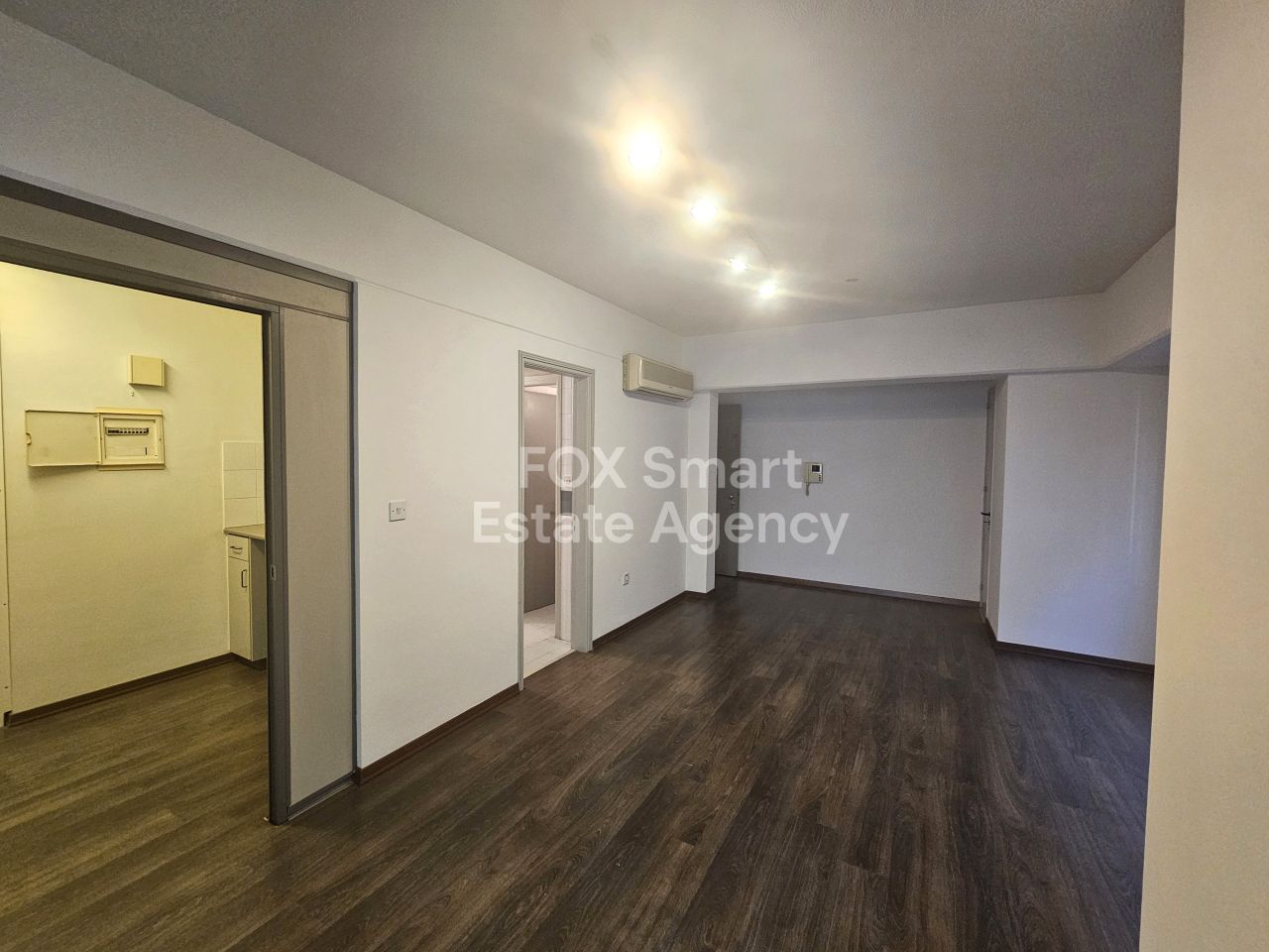 Thumbnail 4 46452 / נכס 1110 ניקוסיה | 46452 Thumbnail 4 46452 / נכס 1110 ניקוסיה