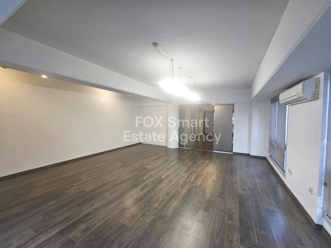 Thumbnail 8 46452 / נכס 1110 ניקוסיה | 46452 Thumbnail 8 46452 / נכס 1110 ניקוסיה