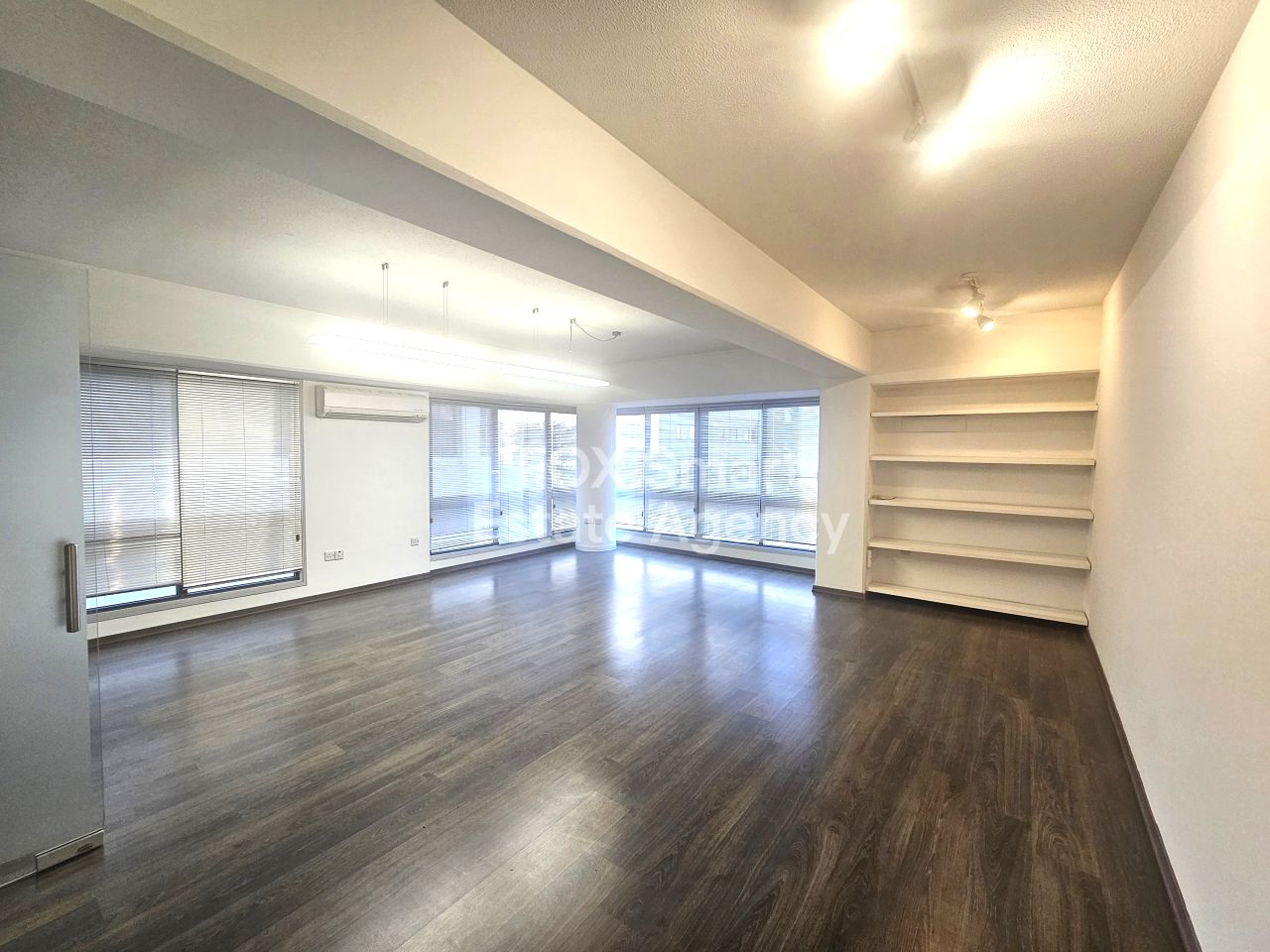 Thumbnail 1 46452 / נכס 1110 ניקוסיה | 46452 Thumbnail 1 46452 / נכס 1110 ניקוסיה