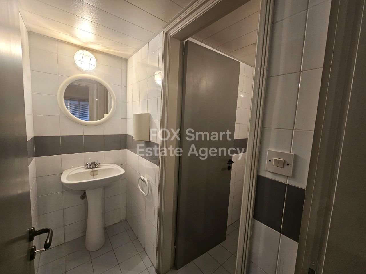 Thumbnail 5 46452 / נכס 1110 ניקוסיה | 46452 Thumbnail 5 46452 / נכס 1110 ניקוסיה