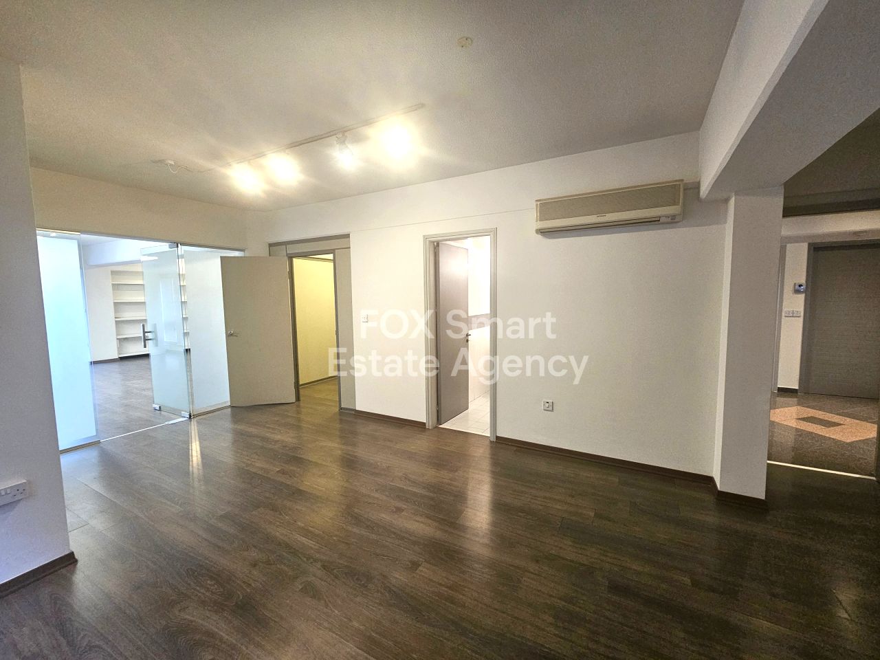 Thumbnail 3 46452 / נכס 1110 ניקוסיה | 46452 Thumbnail 3 46452 / נכס 1110 ניקוסיה