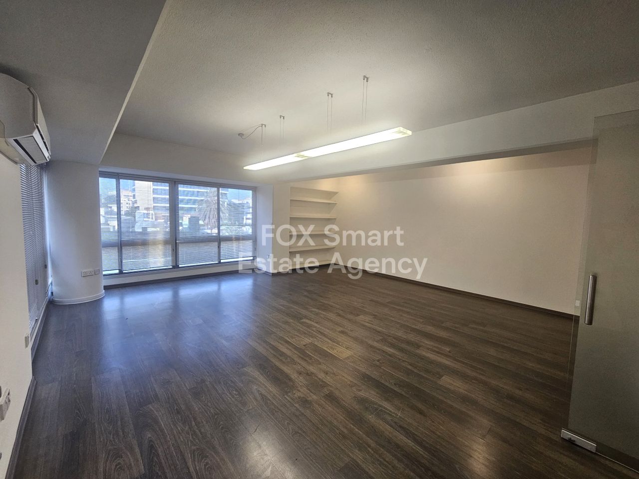 Thumbnail 7 46452 / נכס 1110 ניקוסיה | 46452 Thumbnail 7 46452 / נכס 1110 ניקוסיה