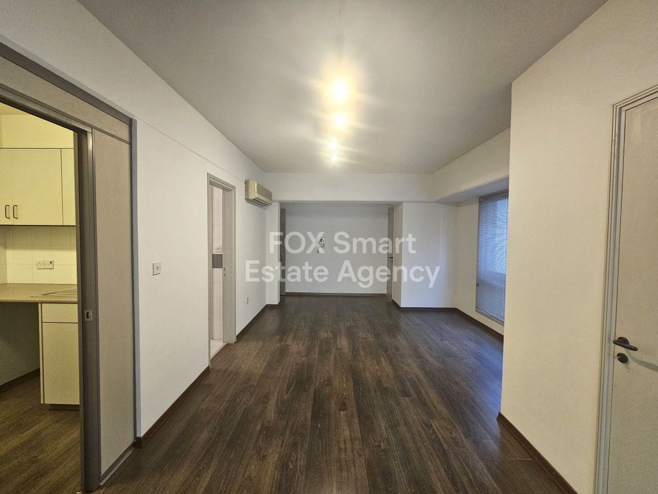 Thumbnail 9 46452 / נכס 1110 ניקוסיה | 46452 Thumbnail 9 46452 / נכס 1110 ניקוסיה