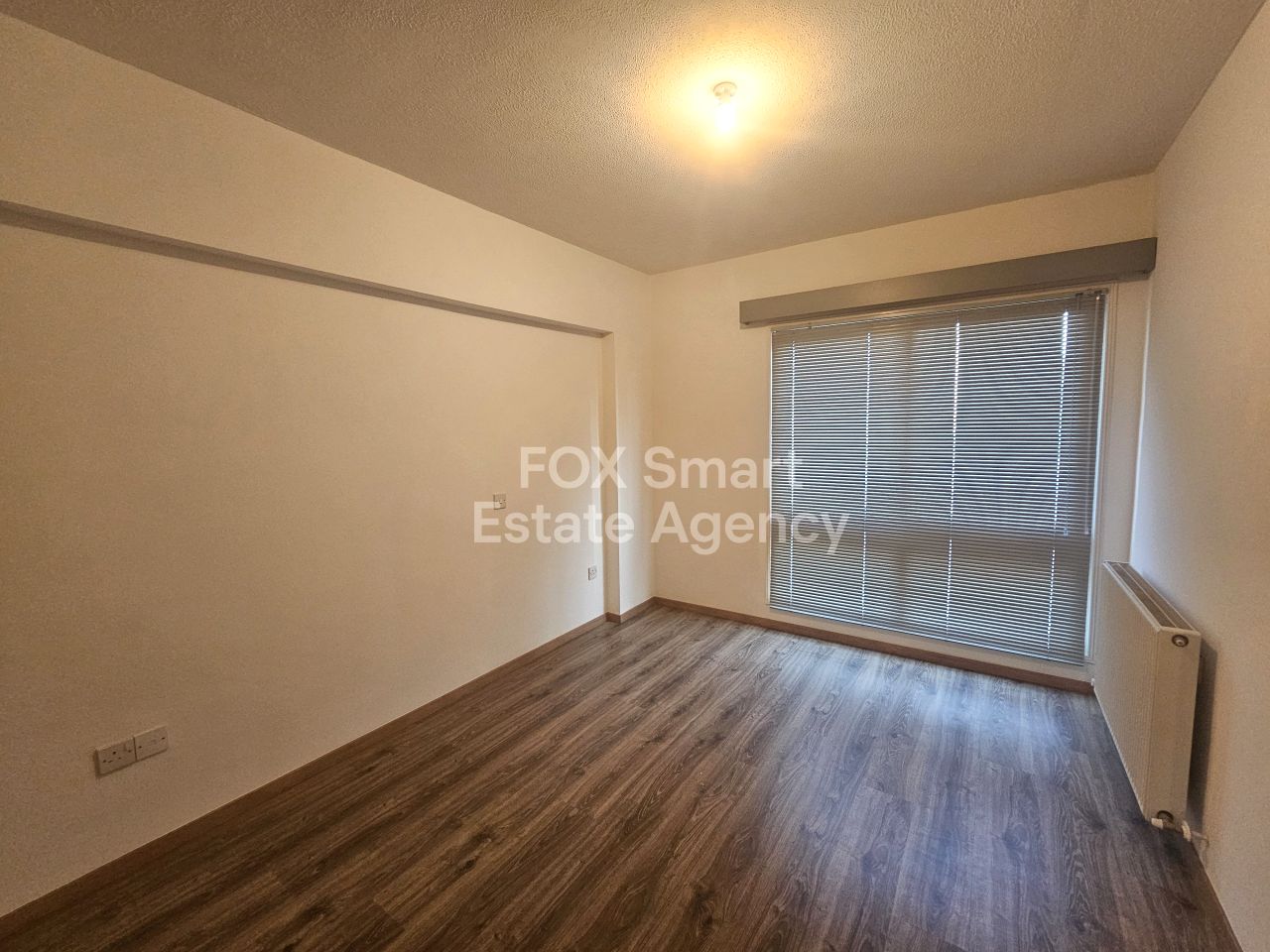 Thumbnail 7 46453 / נכס 1110 ניקוסיה | 46453 Thumbnail 7 46453 / נכס 1110 ניקוסיה