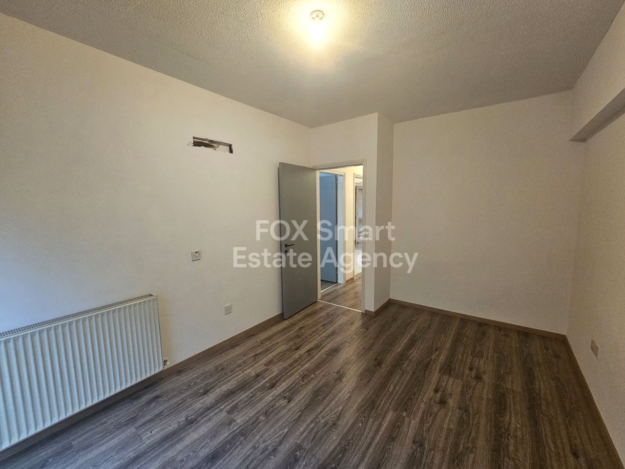 Thumbnail 8 46453 / נכס 1110 ניקוסיה | 46453 Thumbnail 8 46453 / נכס 1110 ניקוסיה