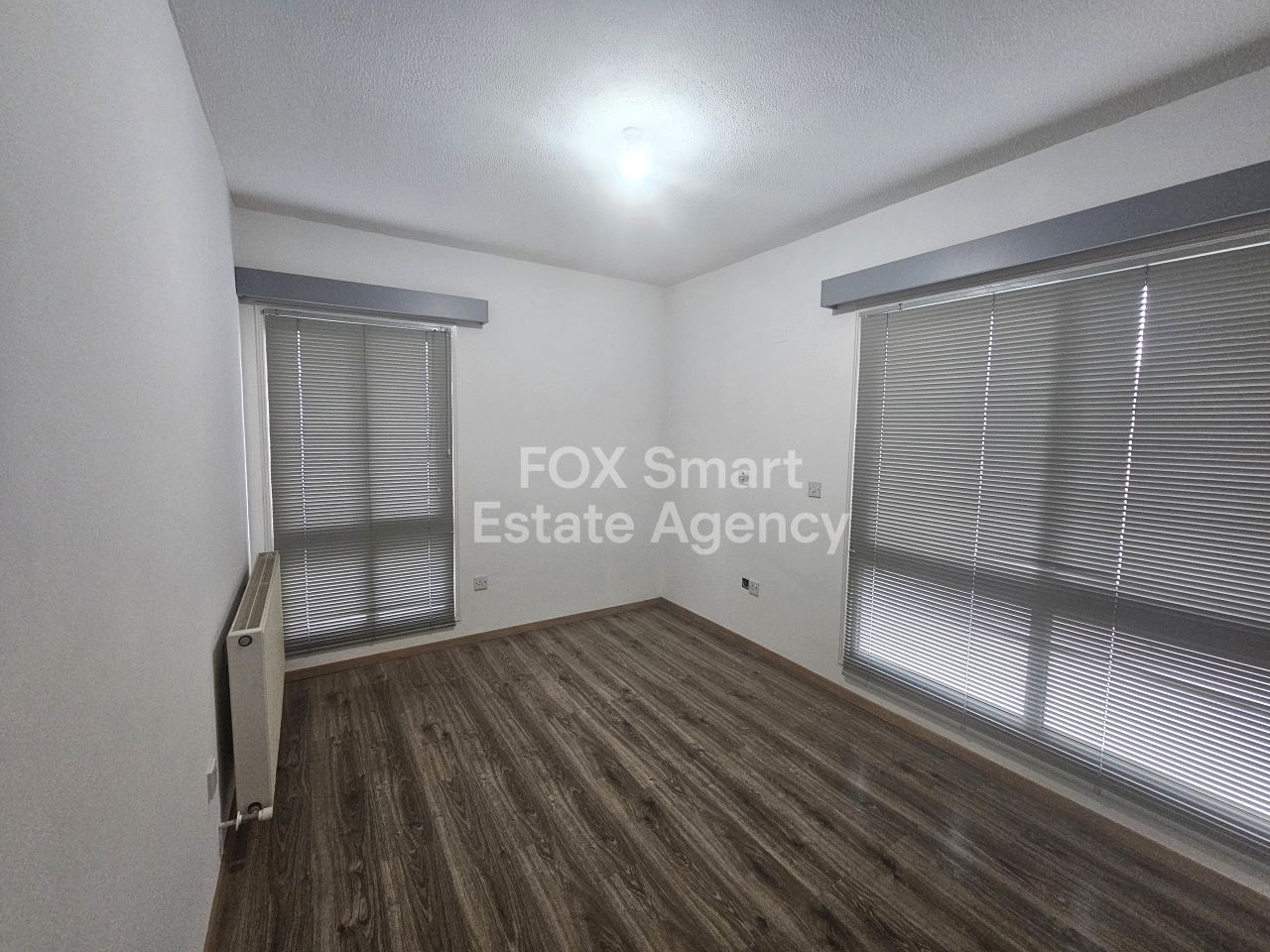 Thumbnail 9 46453 / נכס 1110 ניקוסיה | 46453 Thumbnail 9 46453 / נכס 1110 ניקוסיה