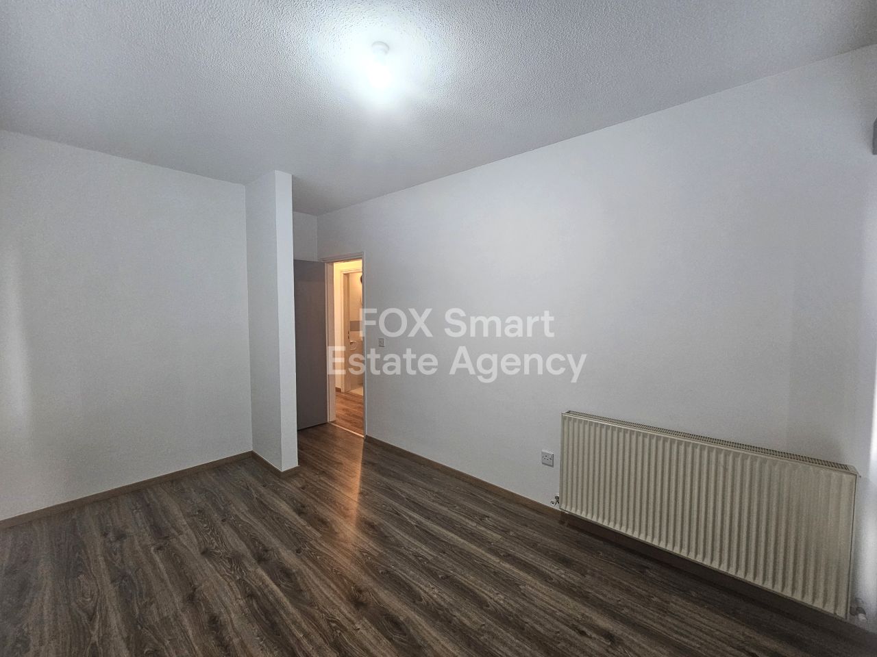 Thumbnail 10 46453 / נכס 1110 ניקוסיה | 46453 Thumbnail 10 46453 / נכס 1110 ניקוסיה