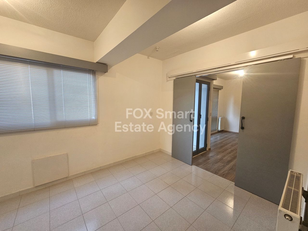 Thumbnail 11 46453 / נכס 1110 ניקוסיה | 46453 Thumbnail 11 46453 / נכס 1110 ניקוסיה