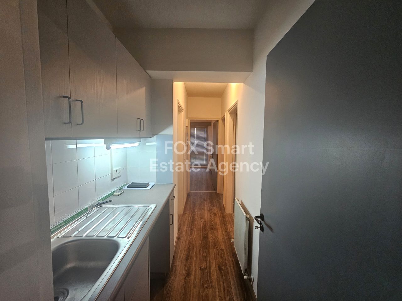 Thumbnail 4 46453 / נכס 1110 ניקוסיה | 46453 Thumbnail 4 46453 / נכס 1110 ניקוסיה