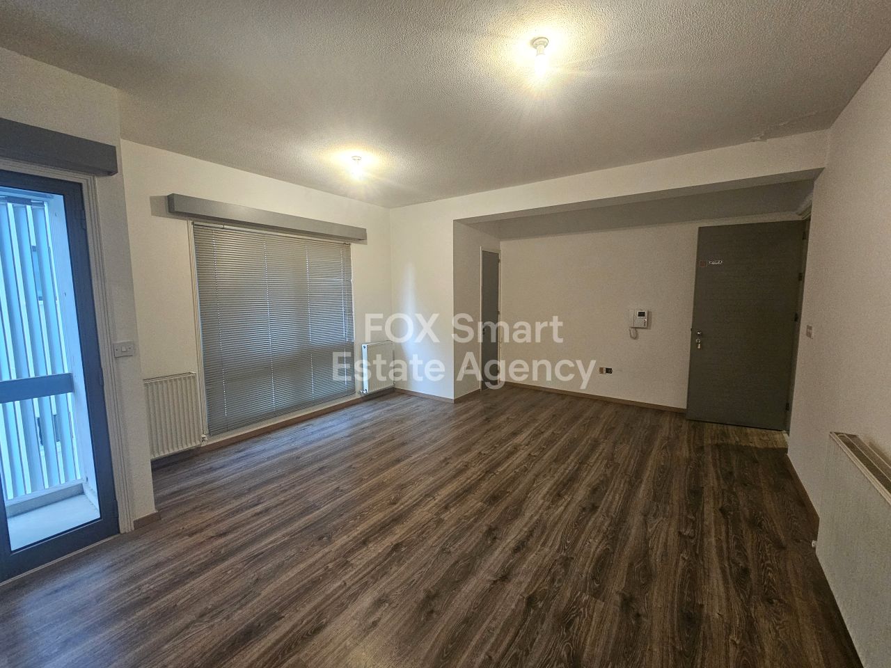 Thumbnail 3 46453 / נכס 1110 ניקוסיה | 46453 Thumbnail 3 46453 / נכס 1110 ניקוסיה