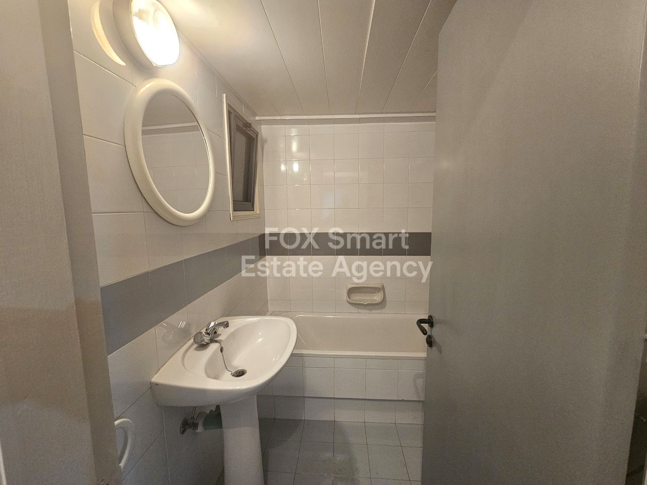 Thumbnail 6 46453 / נכס 1110 ניקוסיה | 46453 Thumbnail 6 46453 / נכס 1110 ניקוסיה