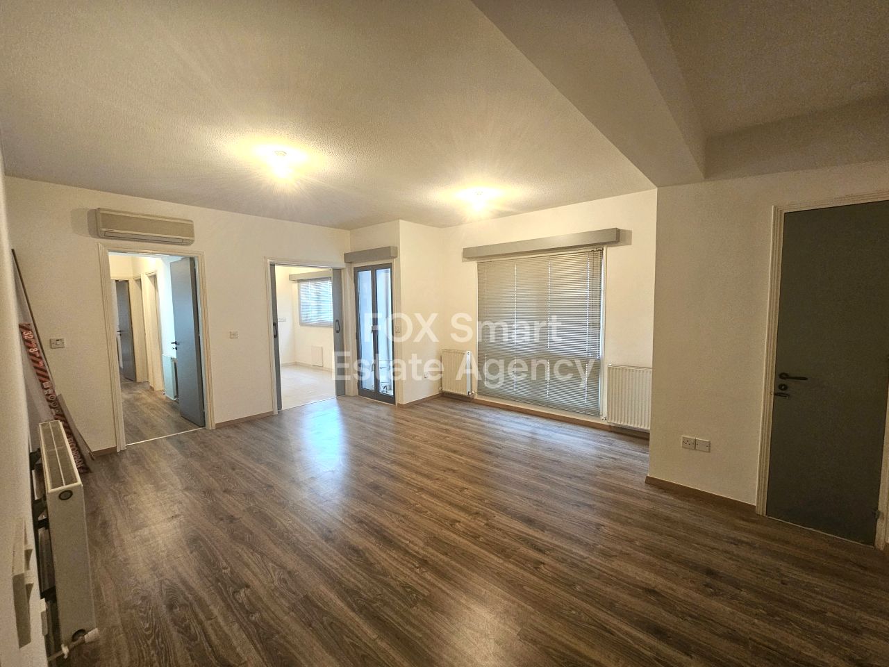 Thumbnail 2 46453 / נכס 1110 ניקוסיה | 46453 Thumbnail 2 46453 / נכס 1110 ניקוסיה