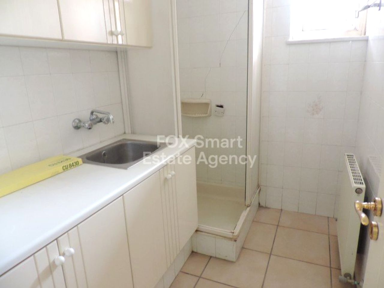 Thumbnail 14 Property 1110 Nicosia / OR-118334