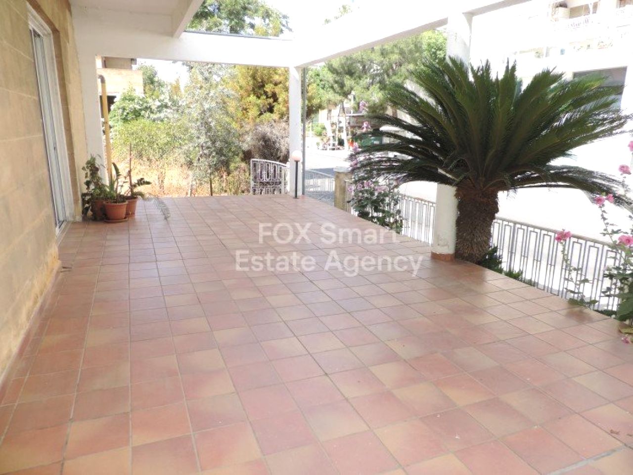 Thumbnail 10 Property 1110 Nicosia / OR-118334