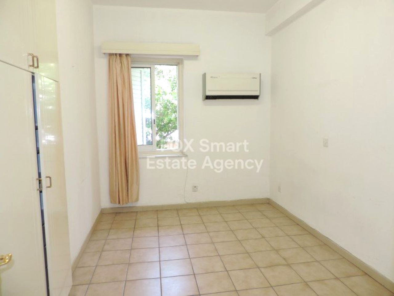 Thumbnail 7 Property 1110 Nicosia / OR-118334