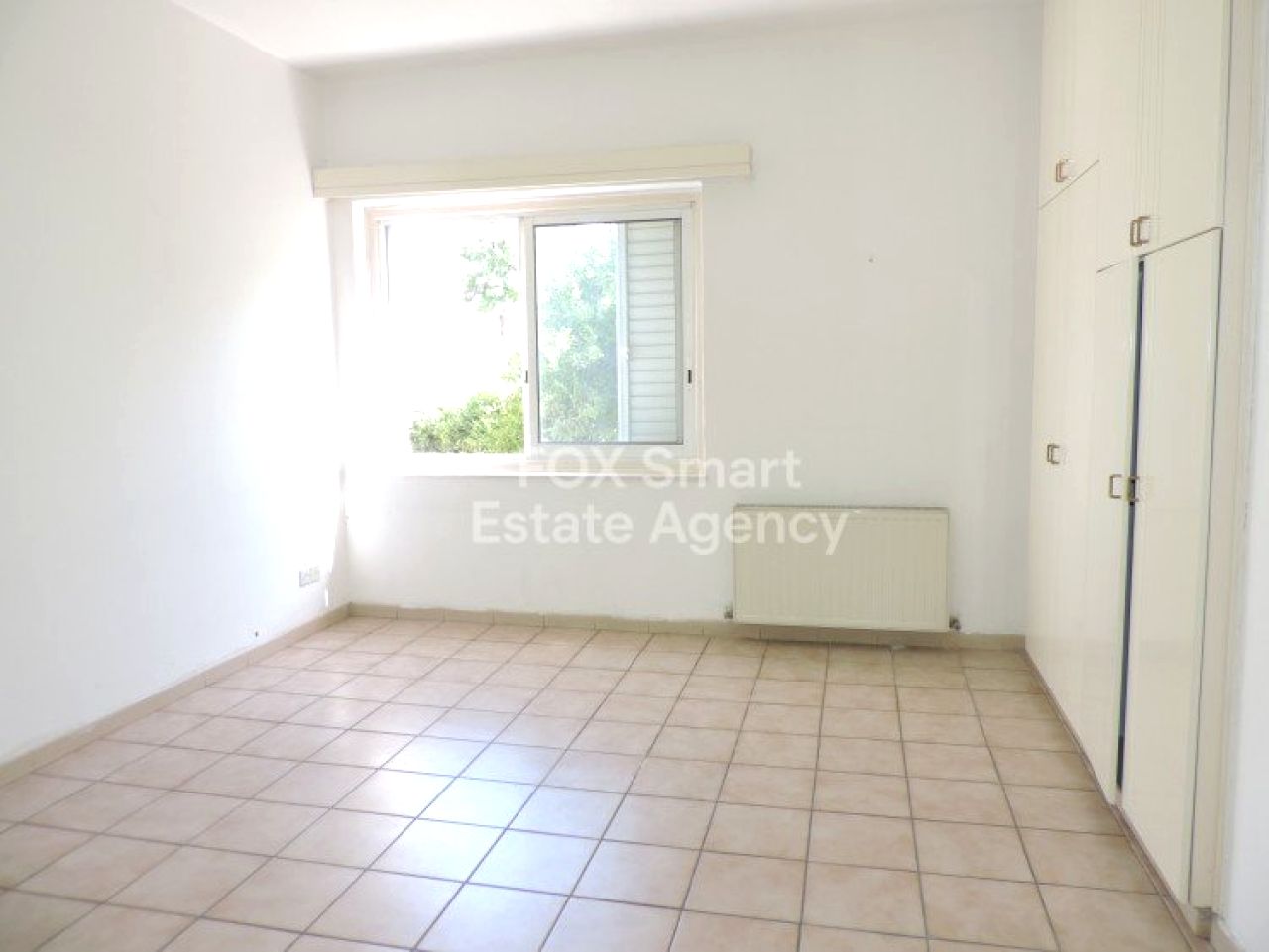 Thumbnail 6 Property 1110 Nicosia / OR-118334