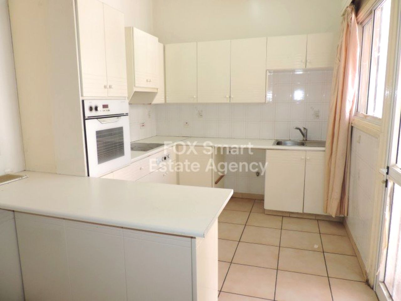 Thumbnail 8 Property 1110 Nicosia / OR-118334