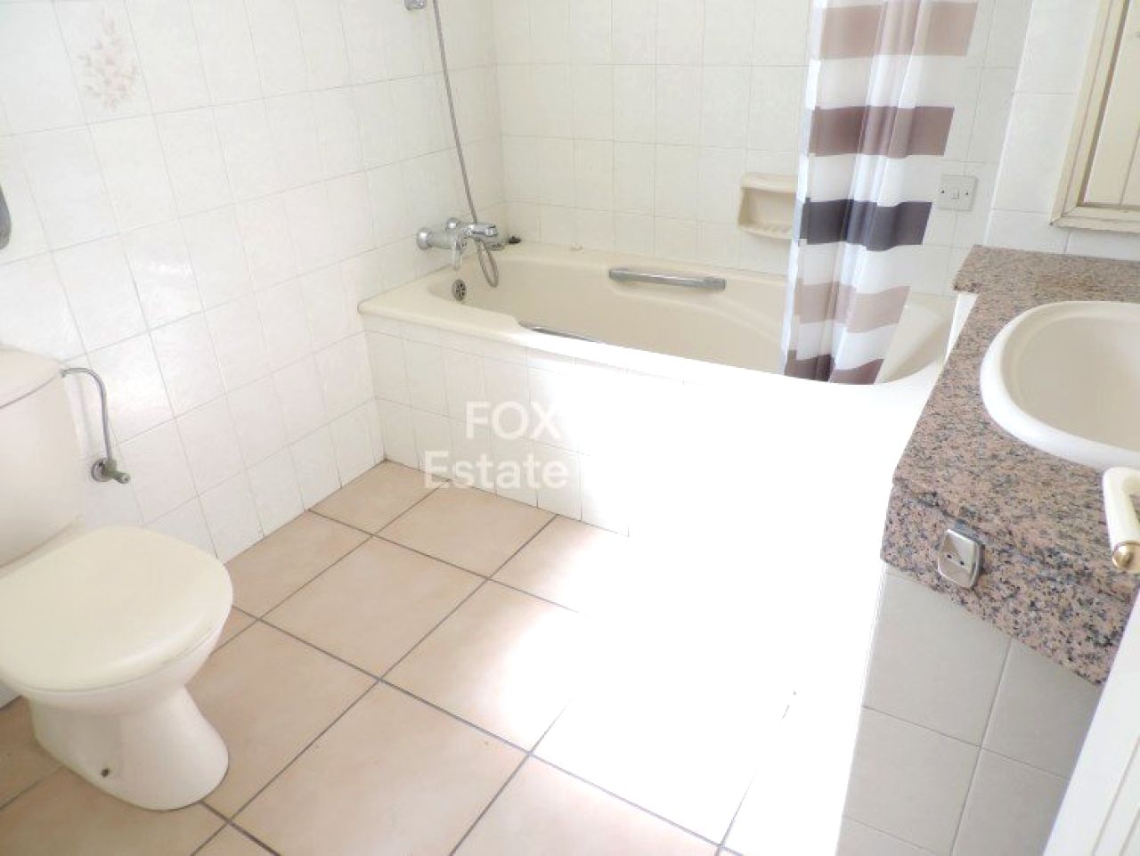 Thumbnail 13 Property 1110 Nicosia / OR-118334