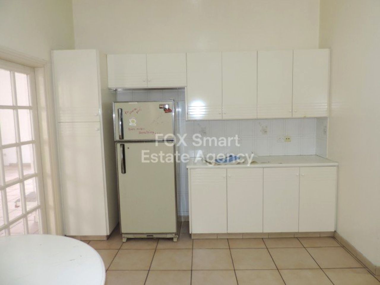 Thumbnail 11 Property 1110 Nicosia / OR-118334