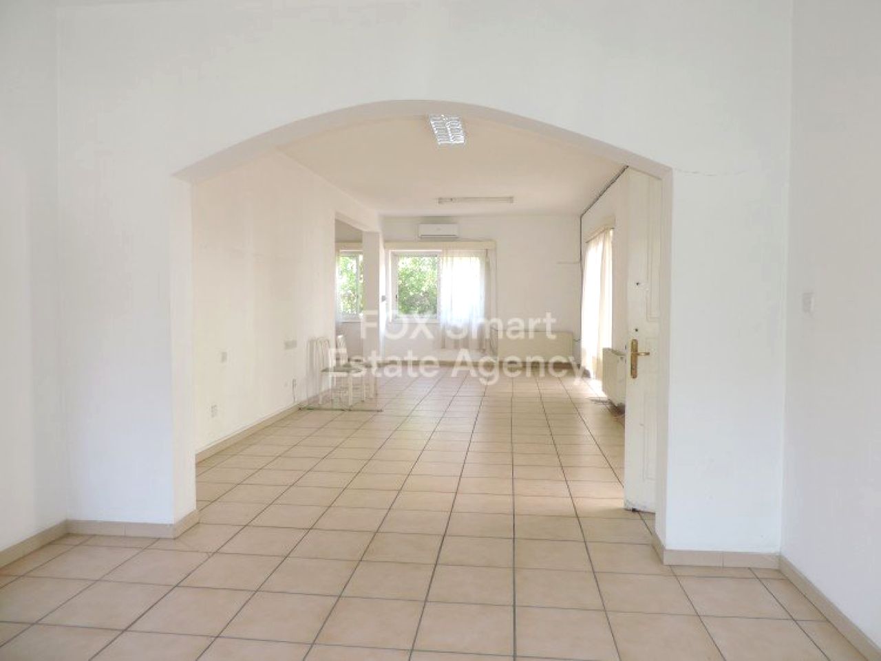 Thumbnail 1 Property 1110 Nicosia / OR-118334