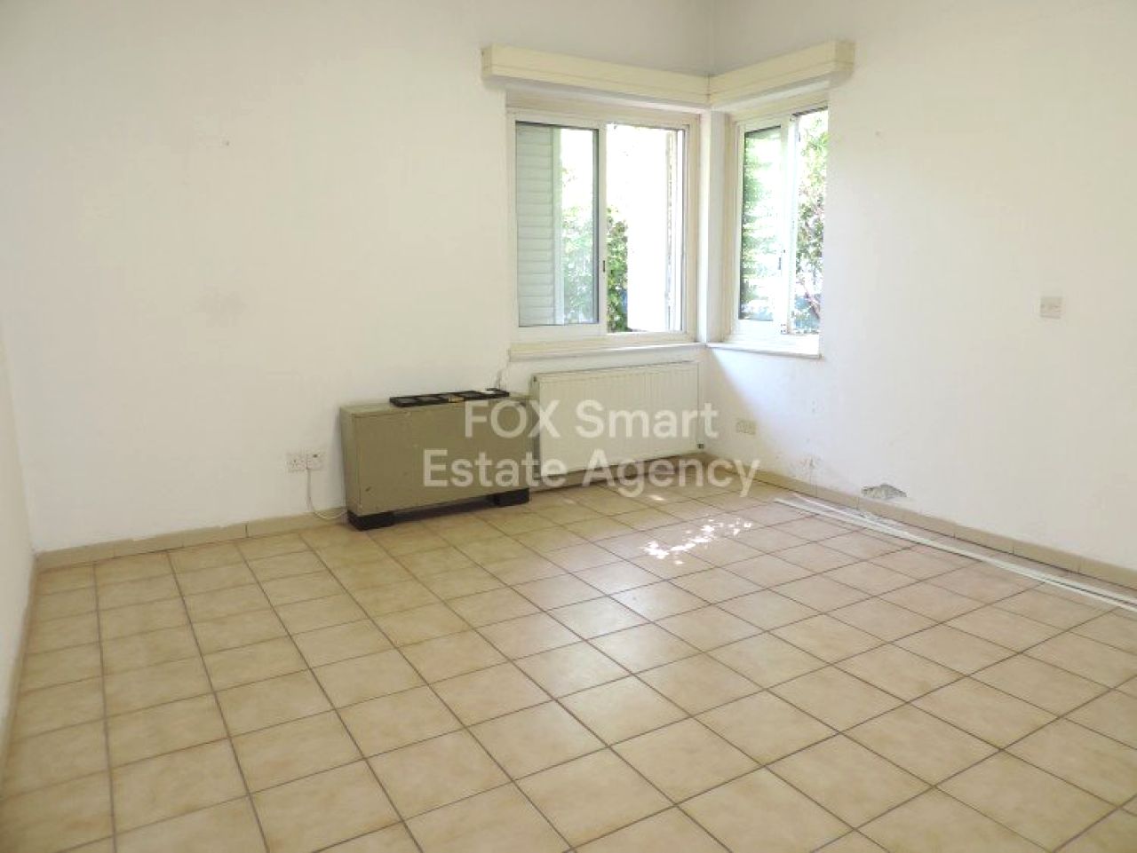 Thumbnail 5 Property 1110 Nicosia / OR-118334