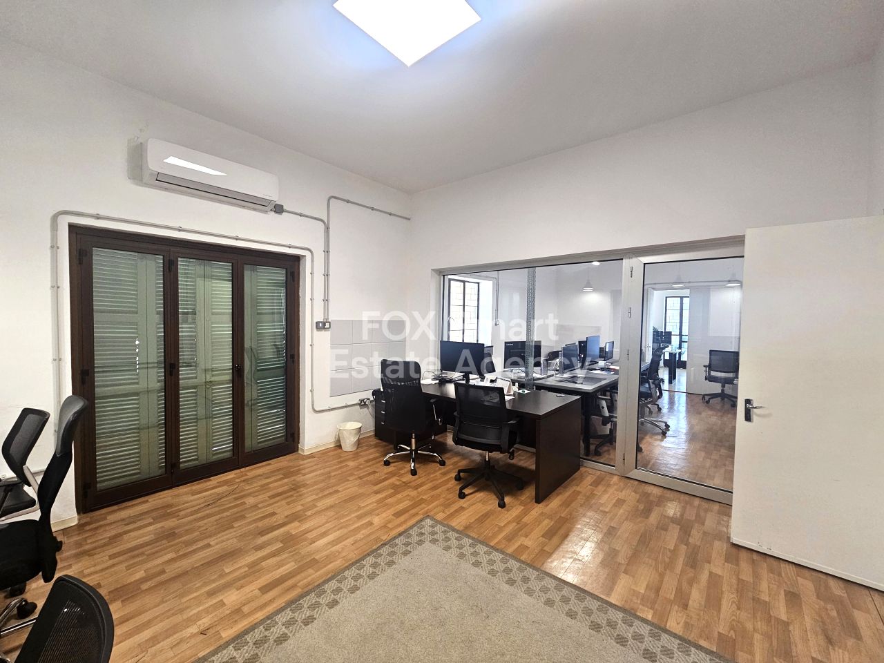 Thumbnail 7 Property 1110 Nicosia / OR-111957