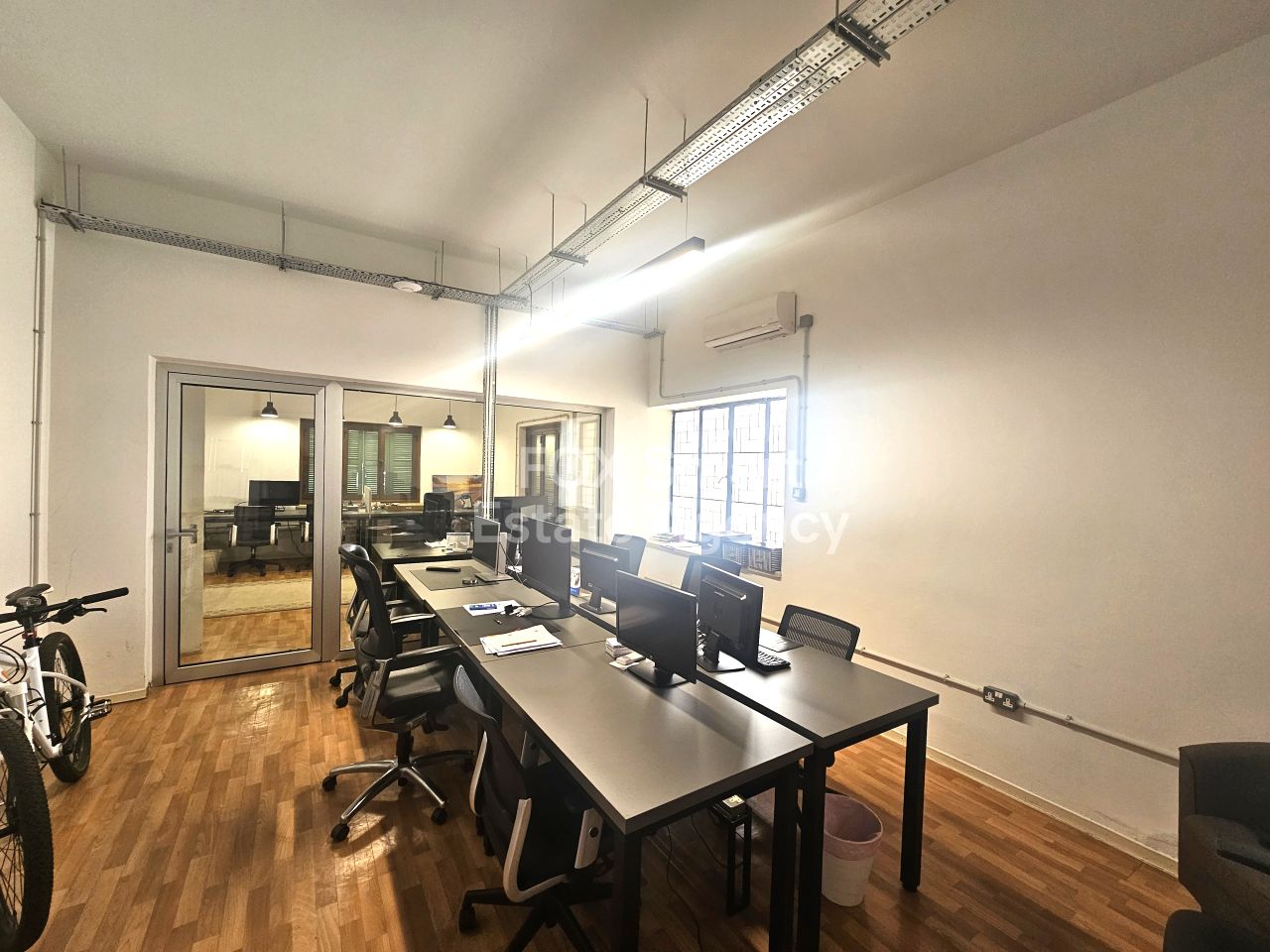 Thumbnail 4 Property 1110 Nicosia / OR-111957