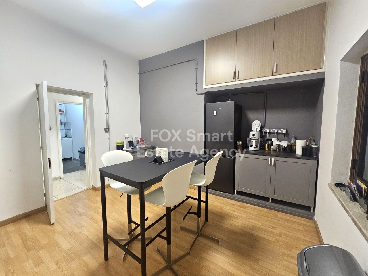 Thumbnail 11 Property 1110 Nicosia / OR-111957