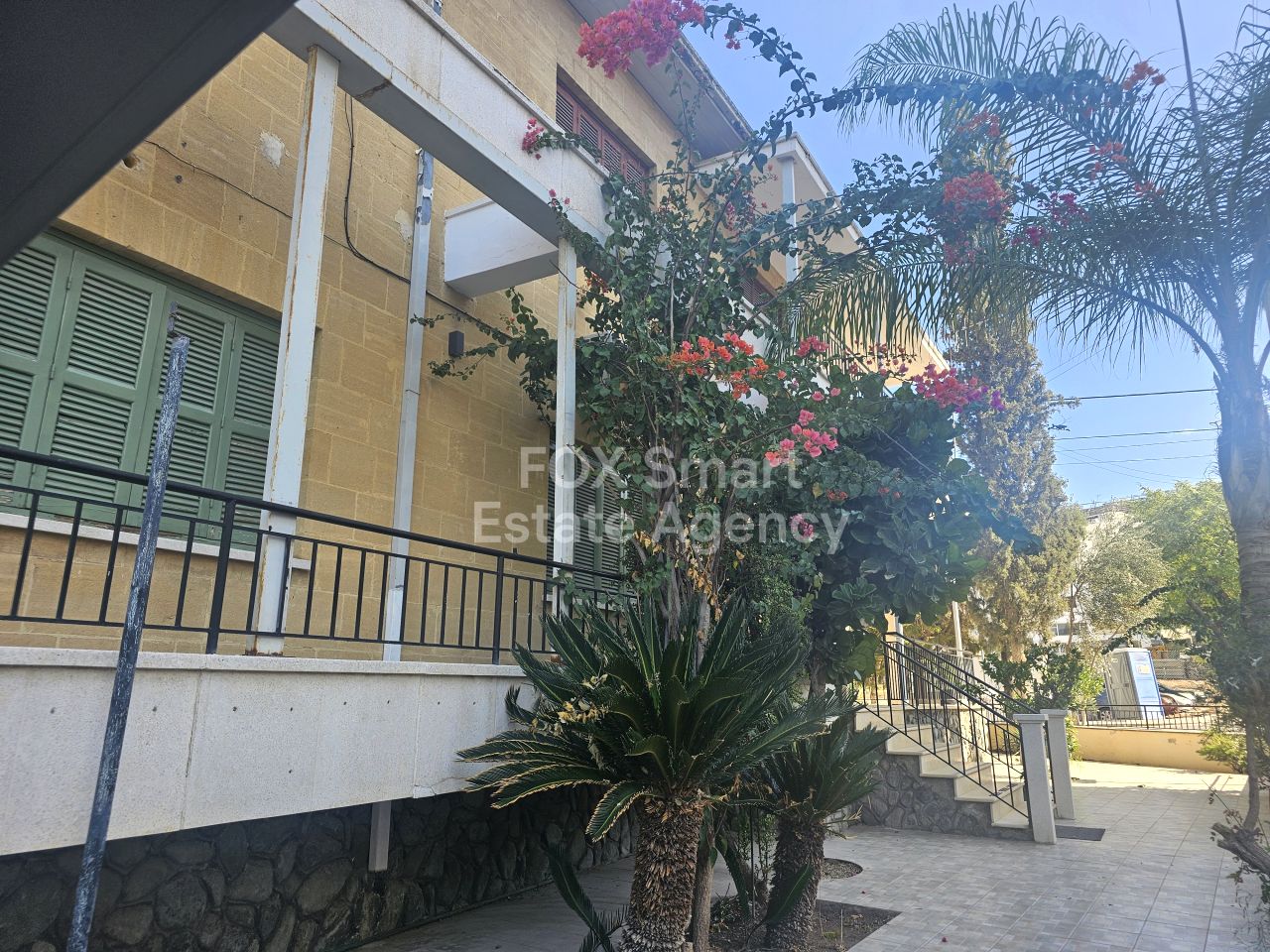 Thumbnail 17 Property 1110 Nicosia / OR-111957