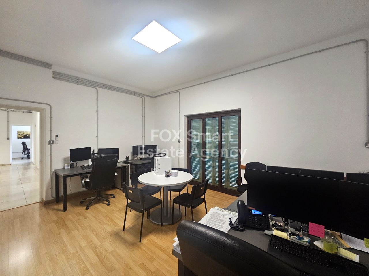 Thumbnail 14 Property 1110 Nicosia / OR-111957