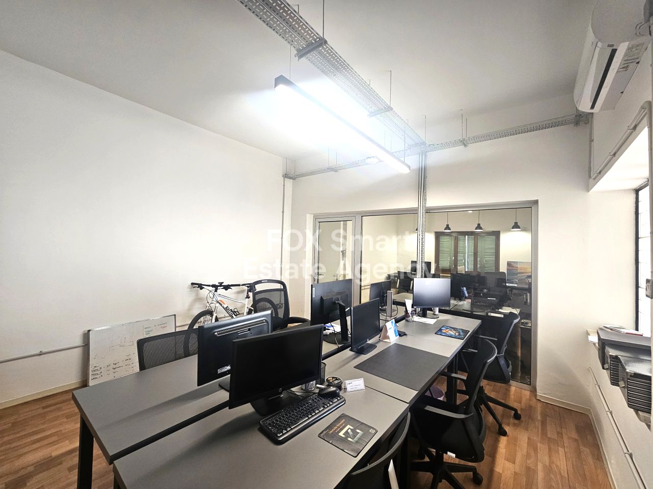 Thumbnail 5 Property 1110 Nicosia / OR-111957