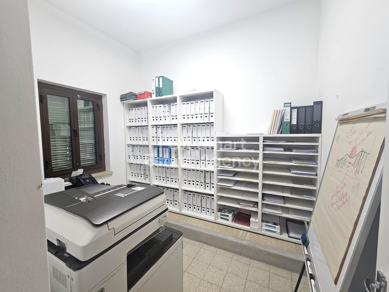 Thumbnail 13 Property 1110 Nicosia / OR-111957