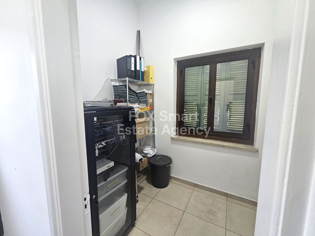 Thumbnail 9 Property 1110 Nicosia / OR-111957