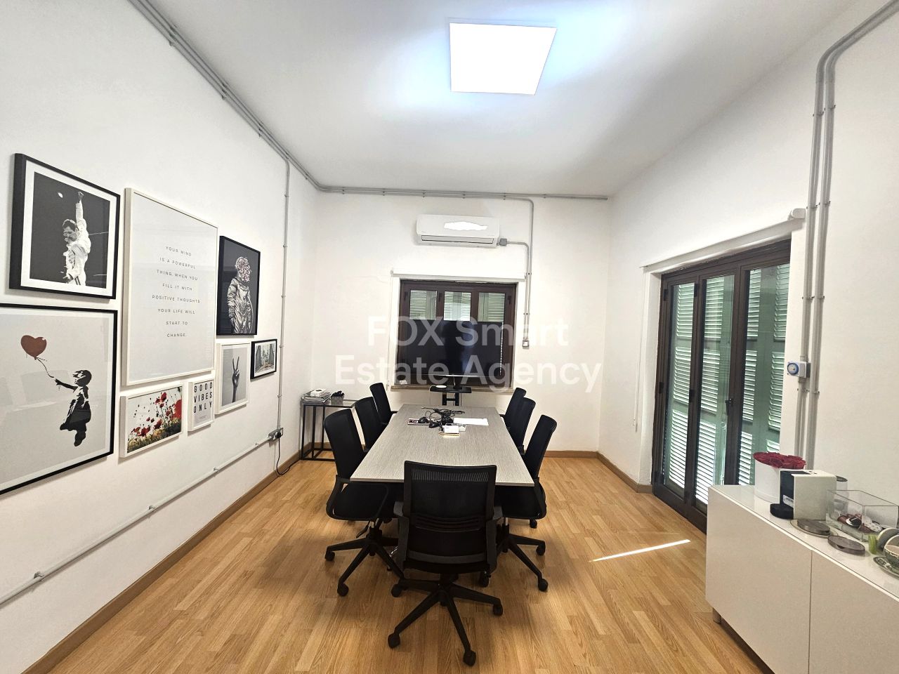 Thumbnail 2 Property 1110 Nicosia / OR-111957