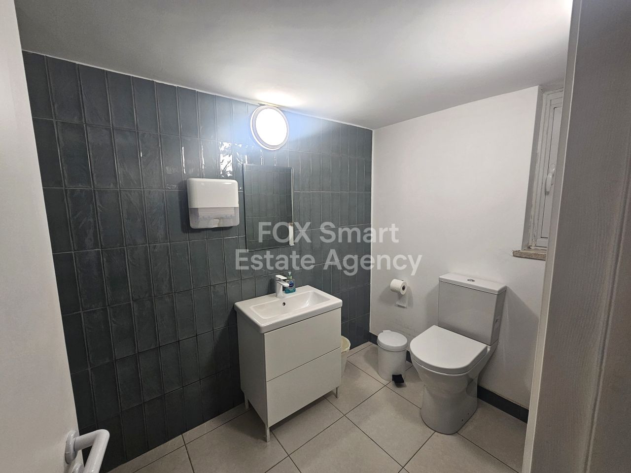 Thumbnail 15 Property 1110 Nicosia / OR-111957