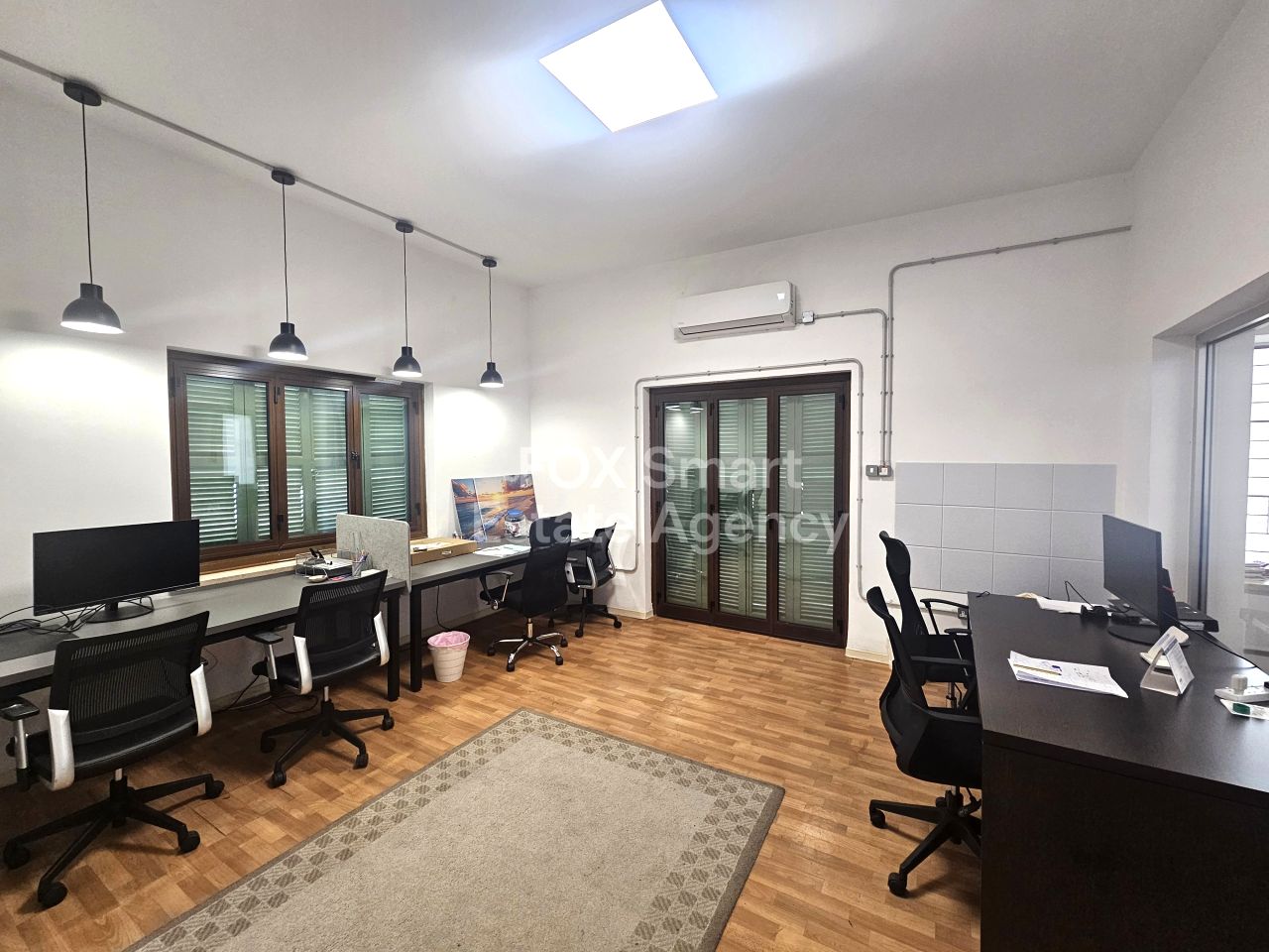 Thumbnail 6 Property 1110 Nicosia / OR-111957