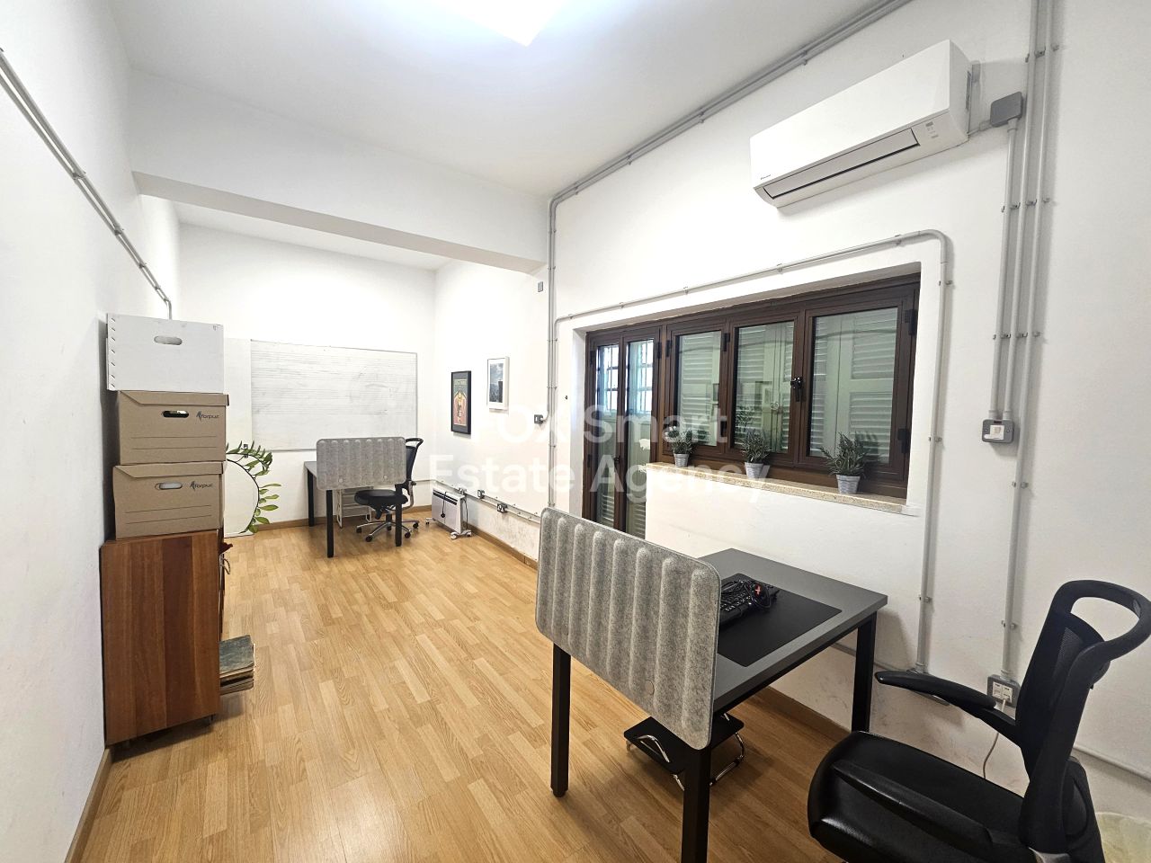 Thumbnail 8 Property 1110 Nicosia / OR-111957