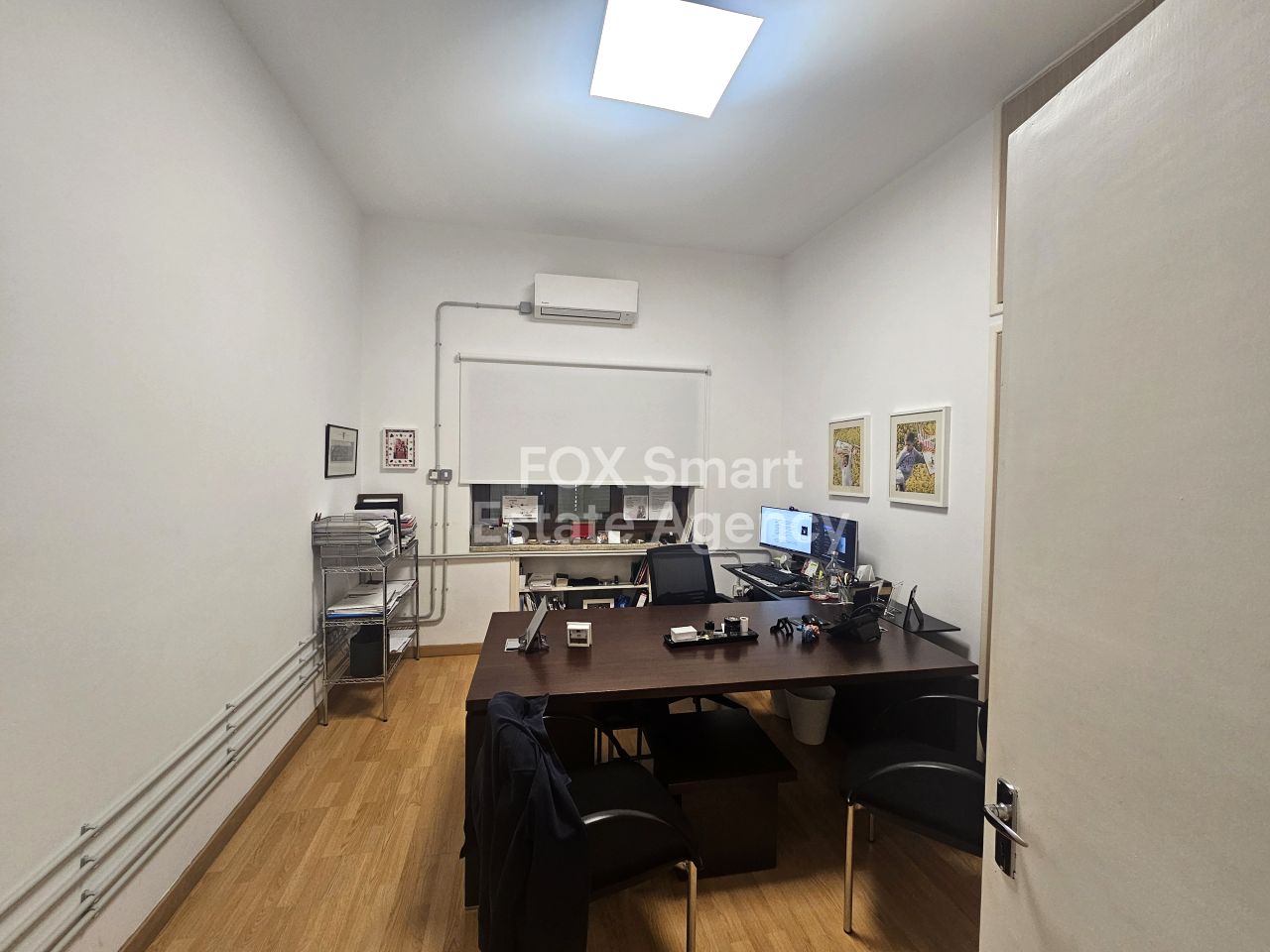 Thumbnail 16 Property 1110 Nicosia / OR-111957