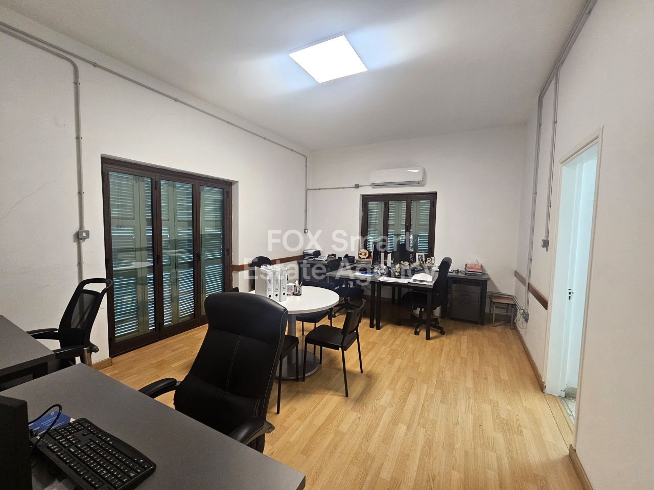 Thumbnail 12 Property 1110 Nicosia / OR-111957