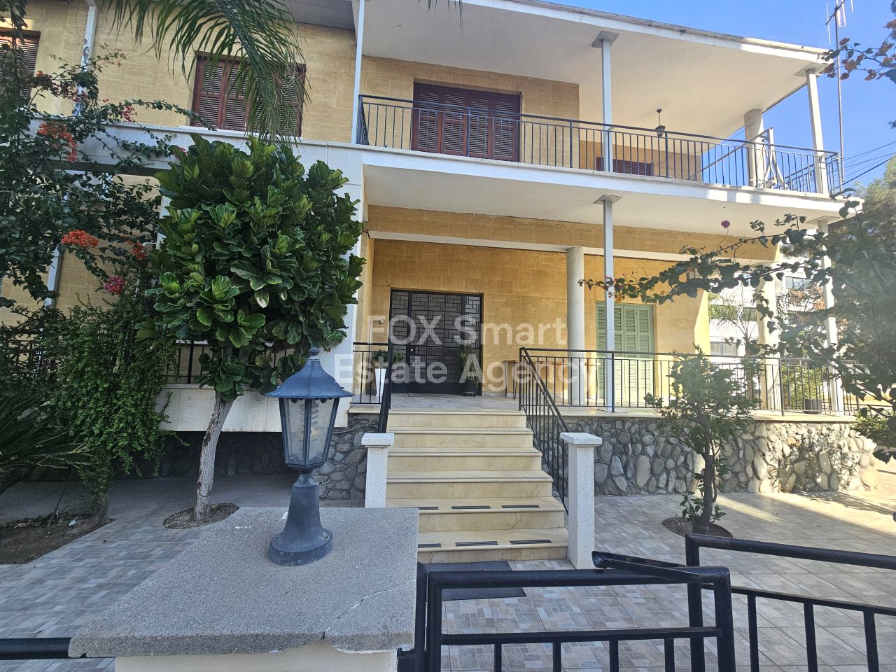 Thumbnail 18 Property 1110 Nicosia / OR-111957