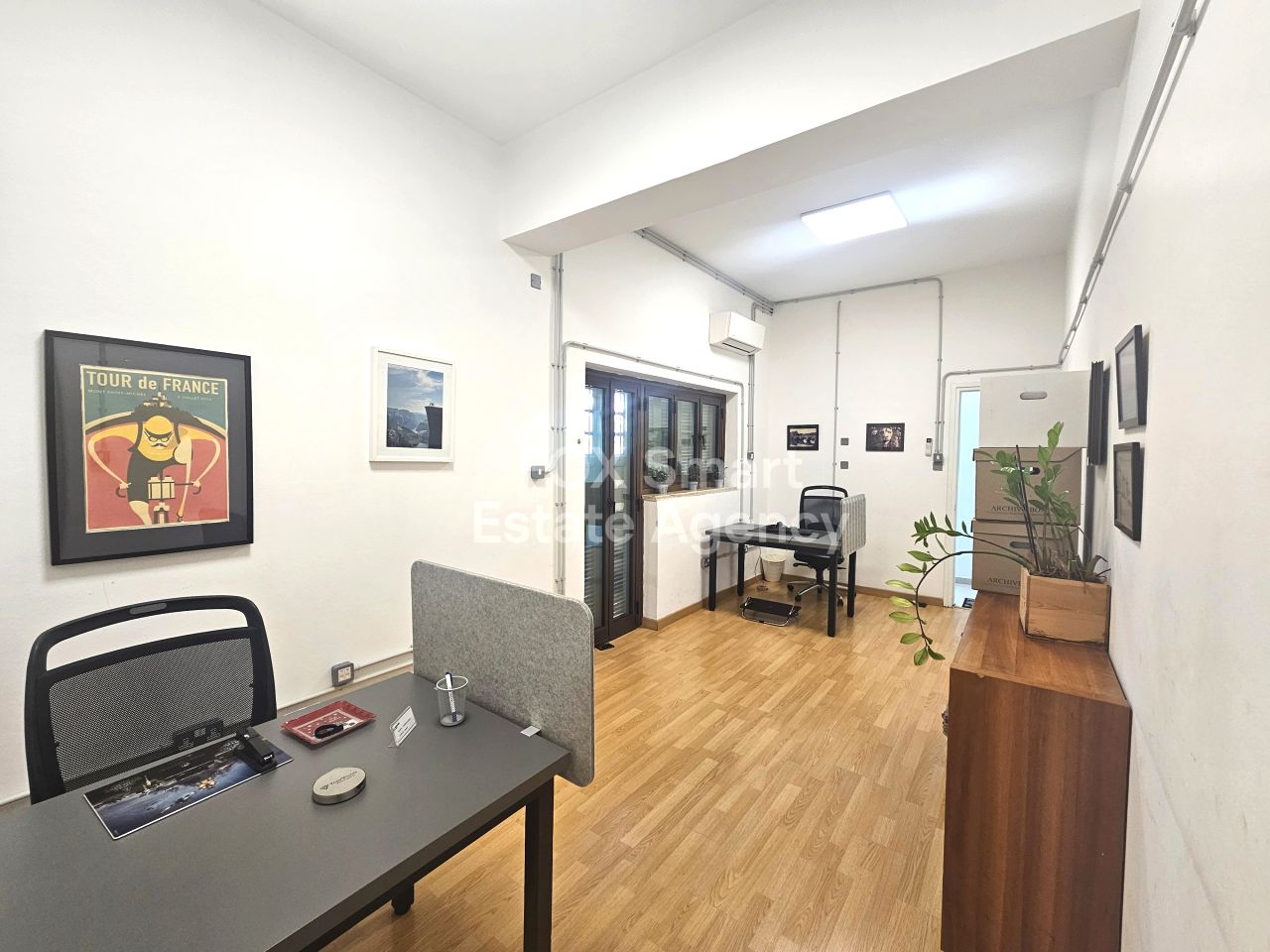 Thumbnail 10 Property 1110 Nicosia / OR-111957