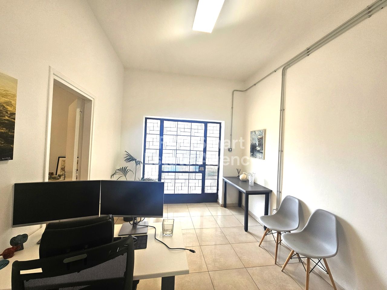 Thumbnail 3 Property 1110 Nicosia / OR-111957