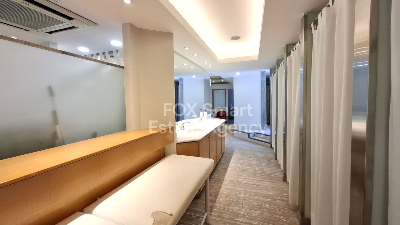 Thumbnail 6 Property 1110 Nicosia / 47023