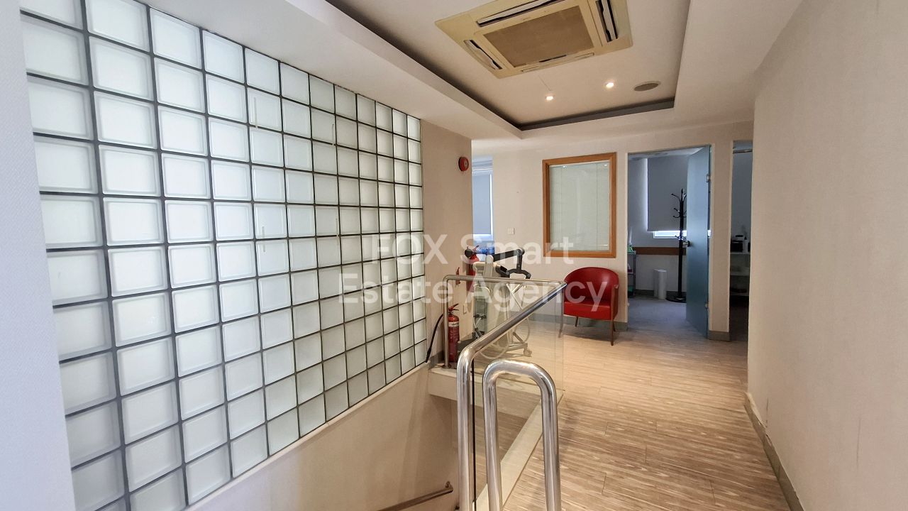 Thumbnail 7 Property 1110 Nicosia / 47023